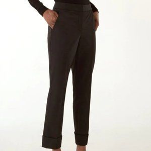 Judith & Charles Reva Pants